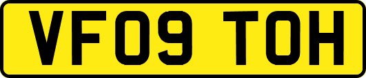VF09TOH