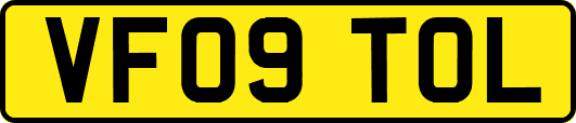 VF09TOL