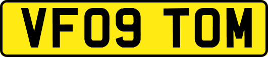 VF09TOM