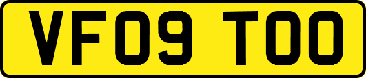 VF09TOO