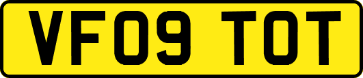 VF09TOT