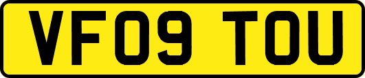 VF09TOU