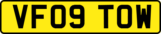 VF09TOW
