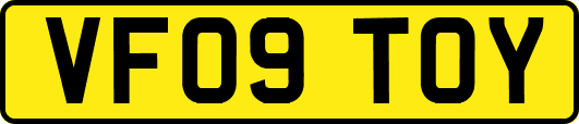 VF09TOY