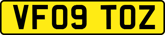 VF09TOZ