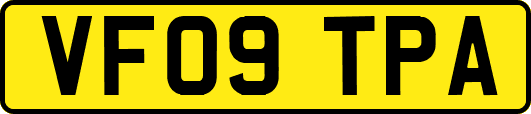 VF09TPA