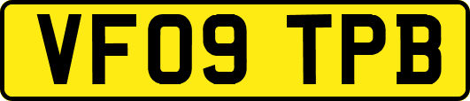 VF09TPB