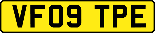 VF09TPE