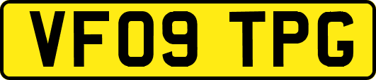 VF09TPG