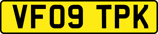 VF09TPK