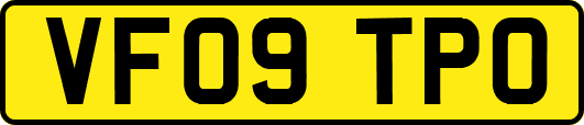 VF09TPO