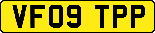 VF09TPP