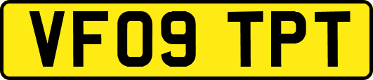 VF09TPT