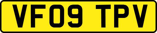 VF09TPV