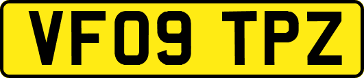 VF09TPZ