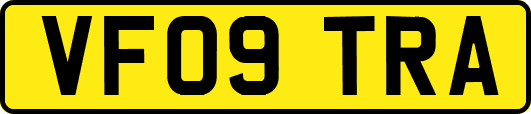 VF09TRA