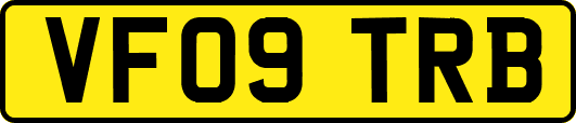 VF09TRB