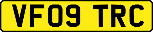 VF09TRC