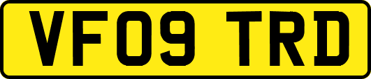 VF09TRD