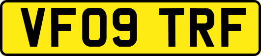 VF09TRF