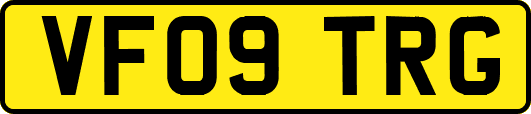 VF09TRG