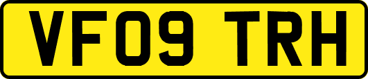 VF09TRH