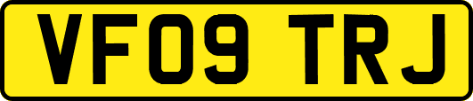VF09TRJ