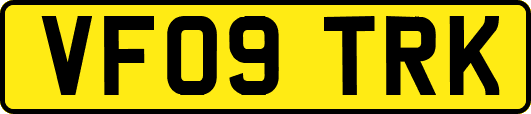 VF09TRK