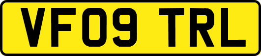 VF09TRL