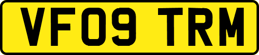 VF09TRM