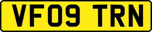 VF09TRN