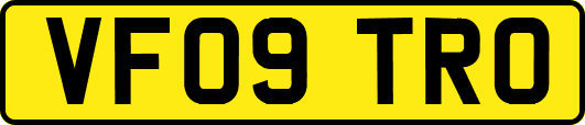 VF09TRO