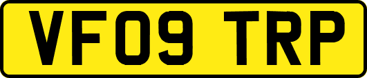 VF09TRP