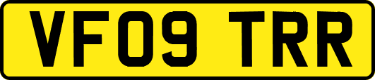 VF09TRR
