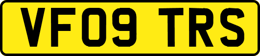 VF09TRS