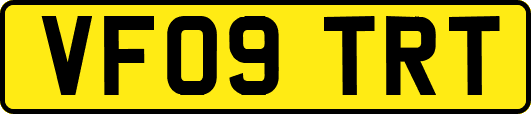 VF09TRT