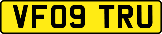 VF09TRU