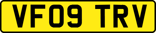 VF09TRV