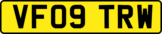 VF09TRW