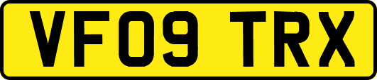 VF09TRX