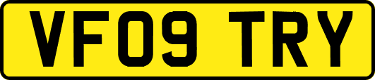 VF09TRY