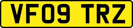 VF09TRZ