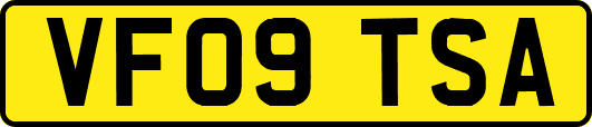 VF09TSA