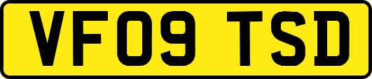 VF09TSD
