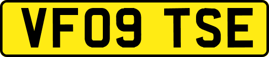 VF09TSE