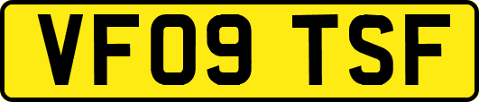 VF09TSF