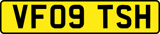 VF09TSH