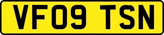 VF09TSN