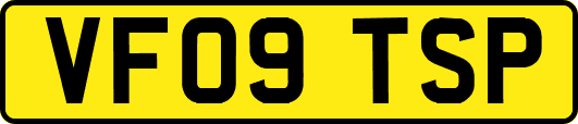 VF09TSP