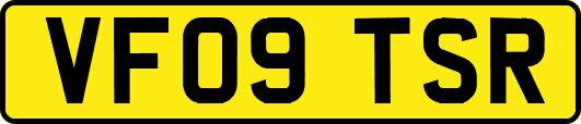 VF09TSR